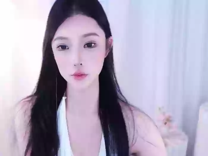 Babydoll2341
