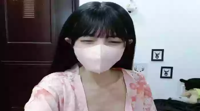 Cici_babier