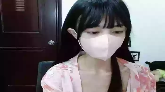 Cici_babier