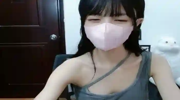Cici_babier