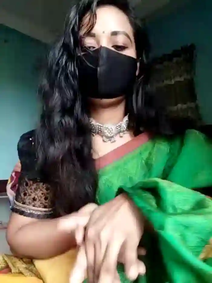 Dil-Ka-Radhika