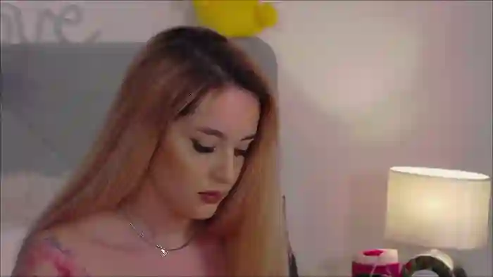 EvieRosie