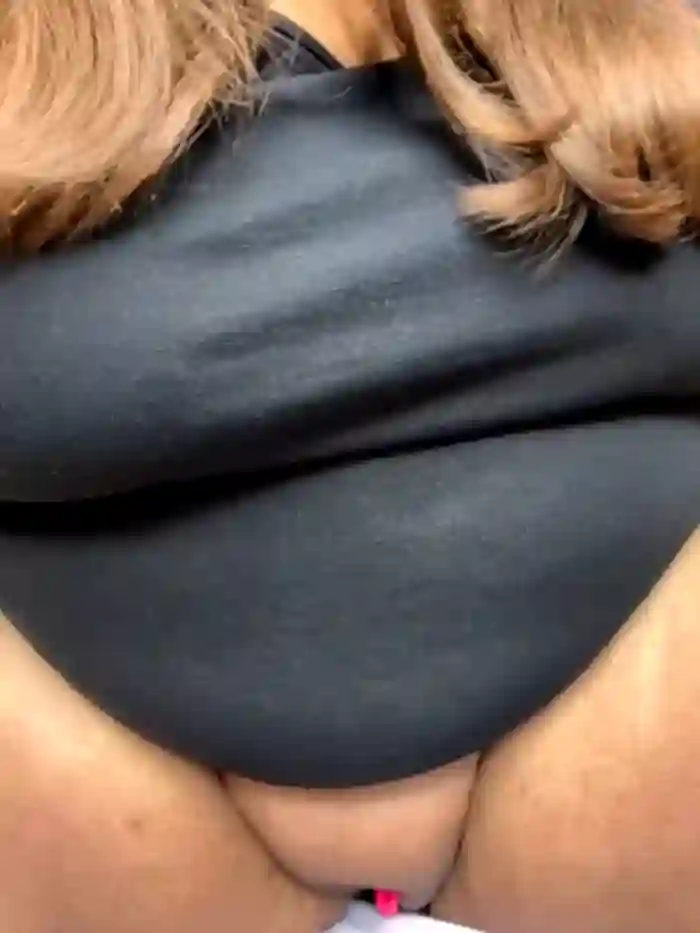 Jane_BBW