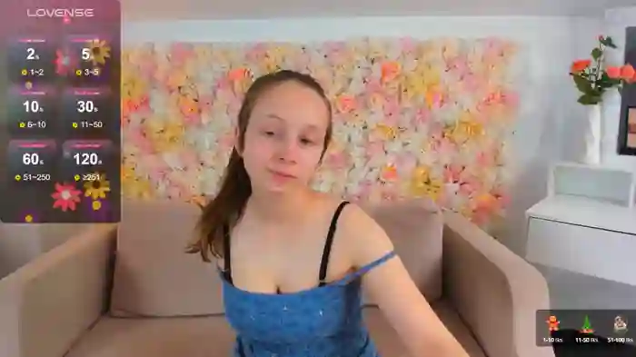Ketrin_n_