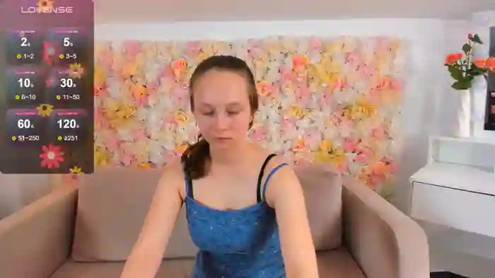 Ketrin_n_