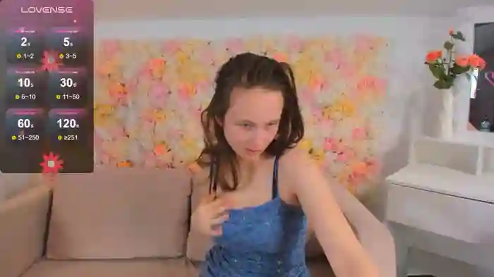 Ketrin_n_