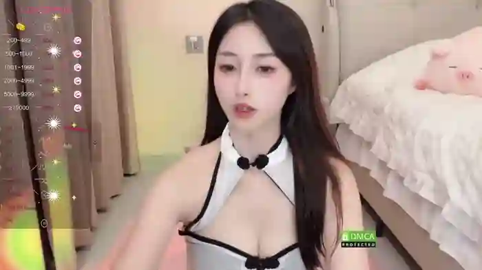 Lan-mei