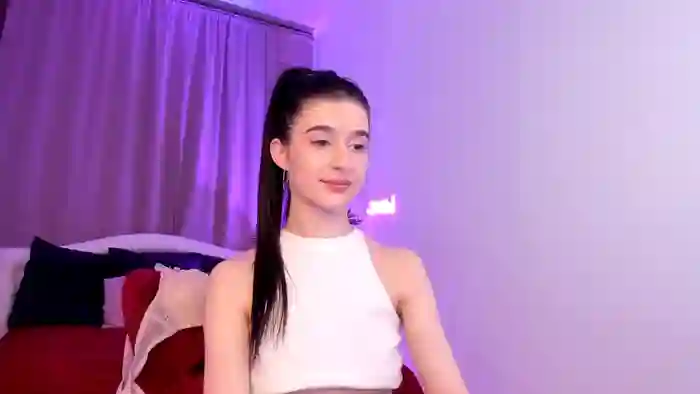 LauraCoy