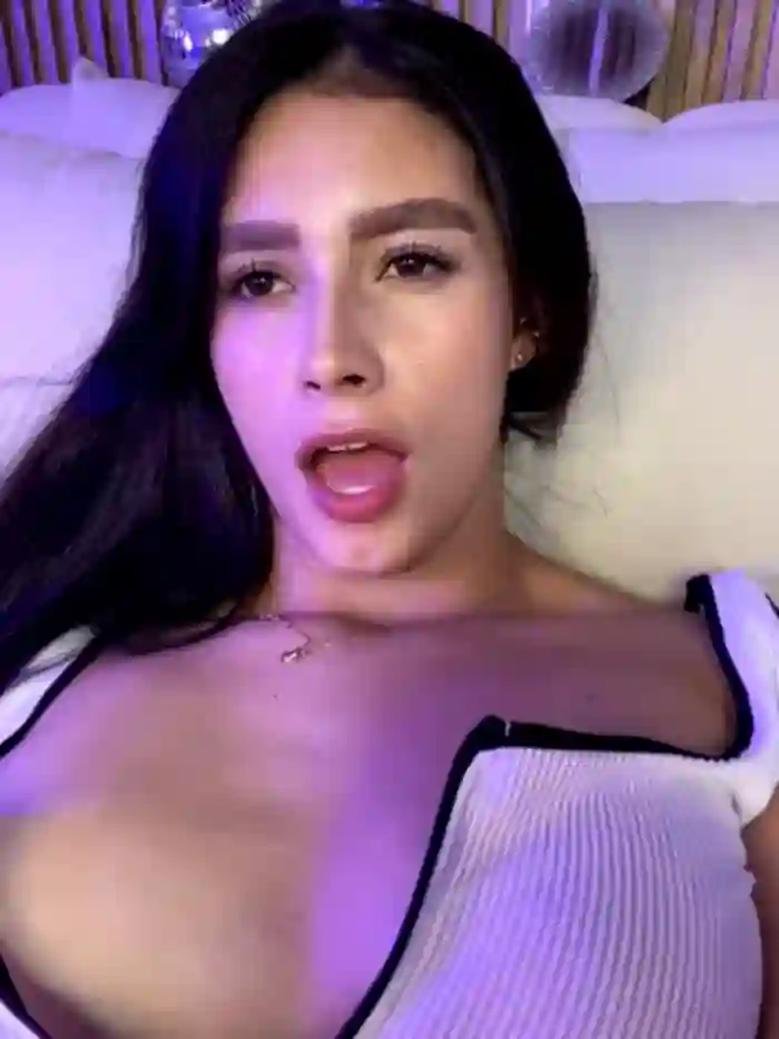 Lauraxx69