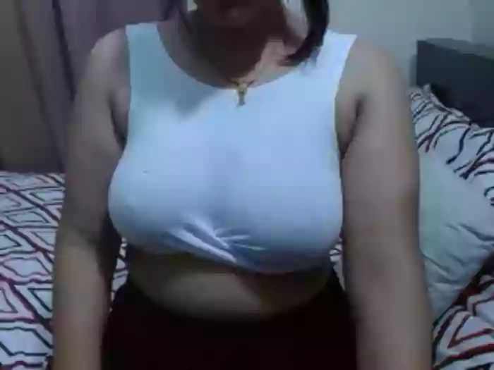 Lovelywife786
