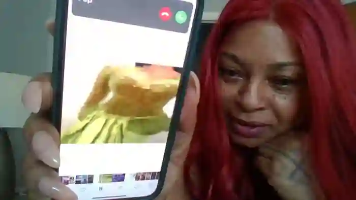 MSweetLindaParks
