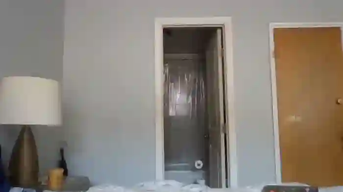 MSweetLindaParks
