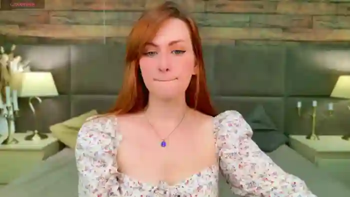 MaayaBelle