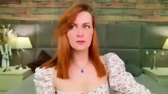MaayaBelle