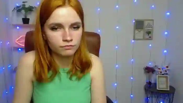 MargaritaKiss