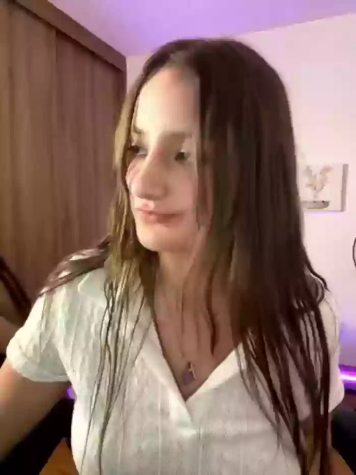 Megan_lu2