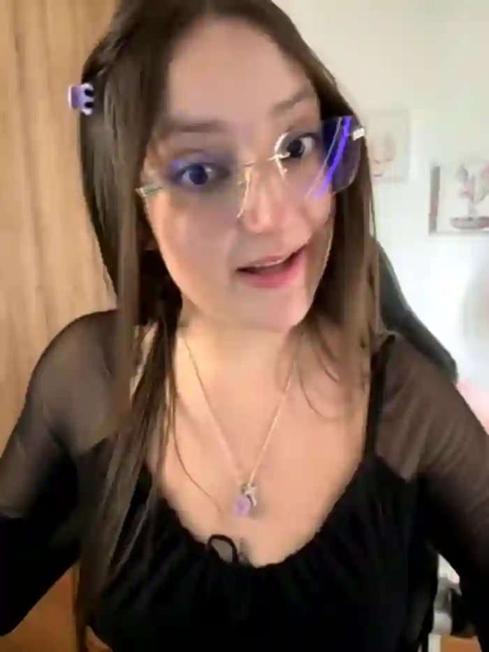 Megan_lu2