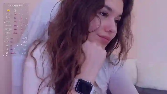 Minne__mouse
