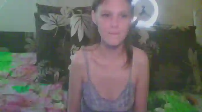 Nika_Shiny