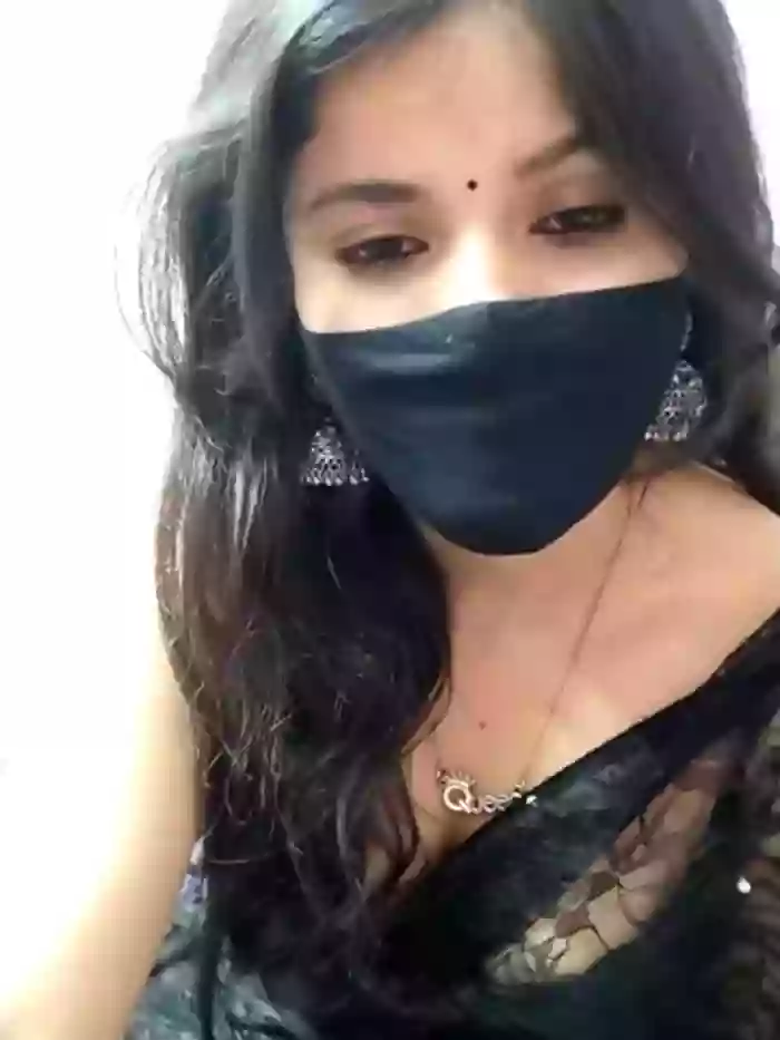 Payal-jaaan