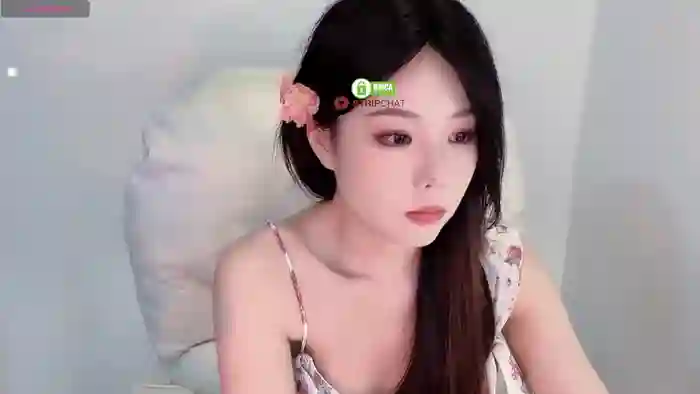 Q-ing