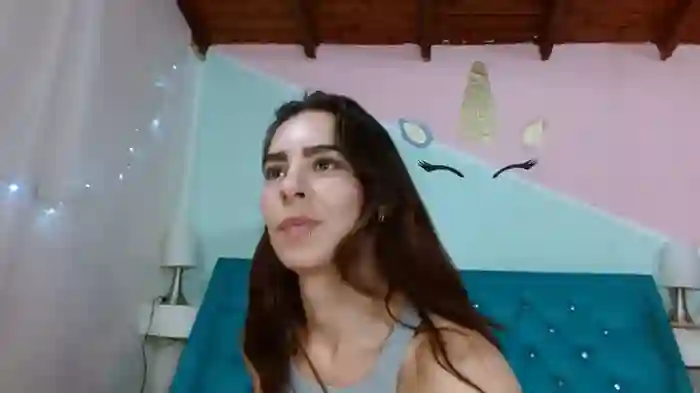 Regina_millss