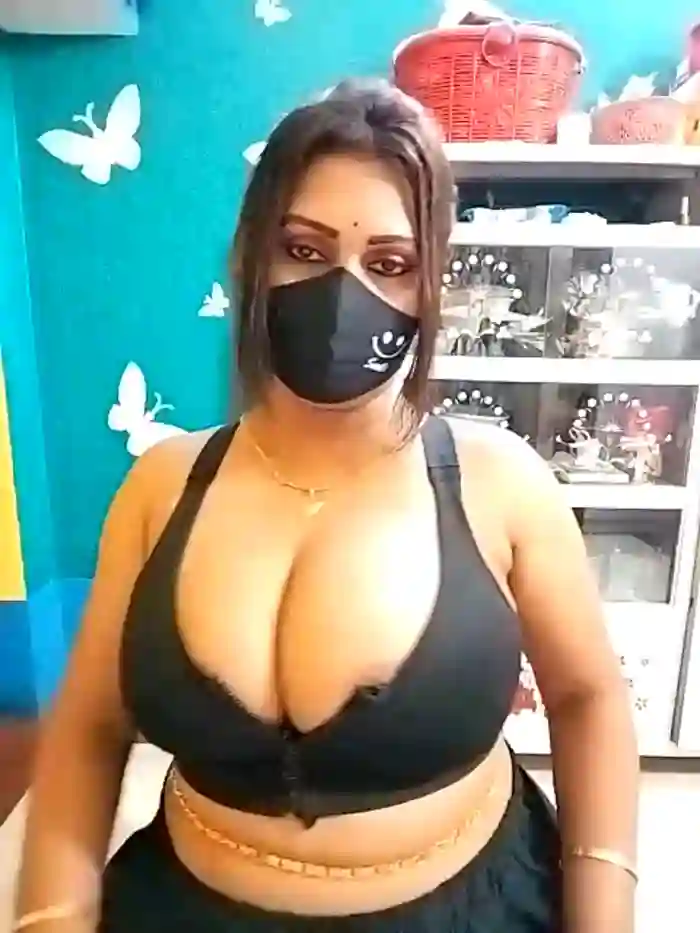 Riya_Sexy_Baby