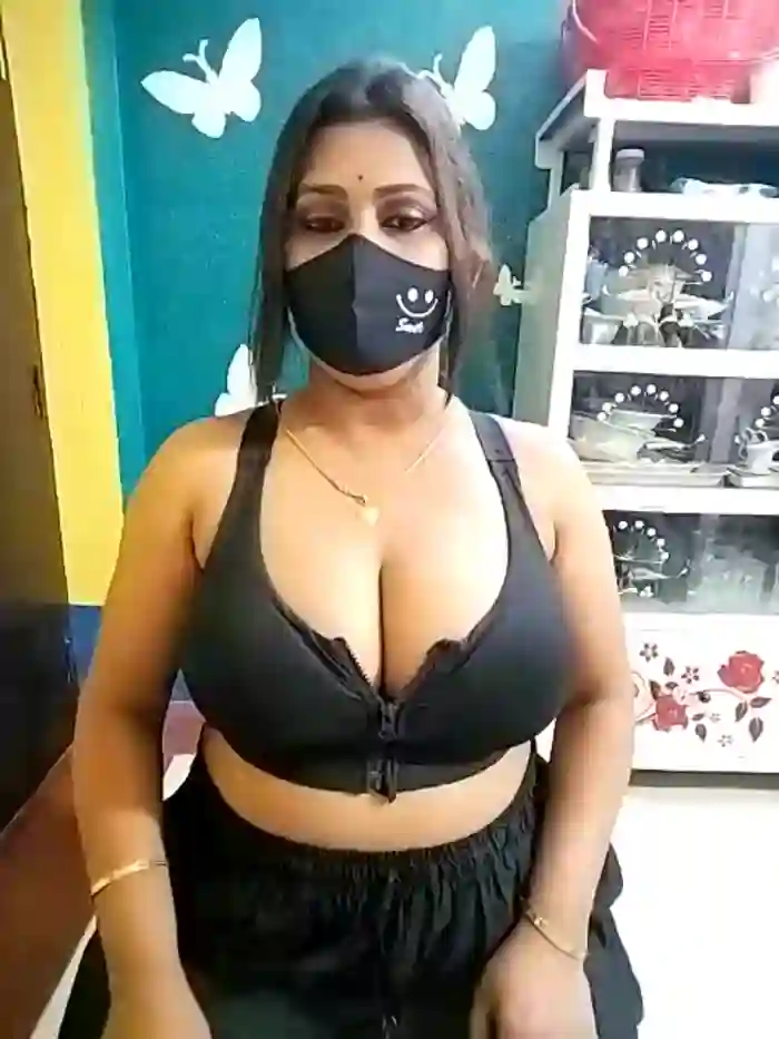Riya_Sexy_Baby