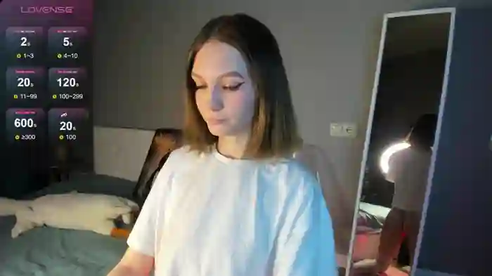 Sara_win