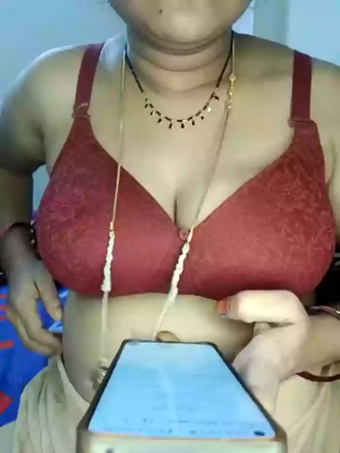 Telugu_Sirishaaa