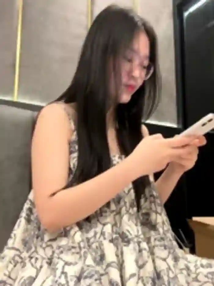 Yangying_99