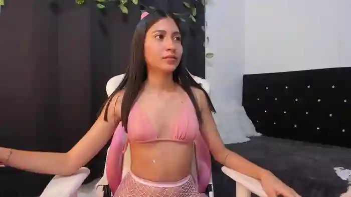 Zamileth_1