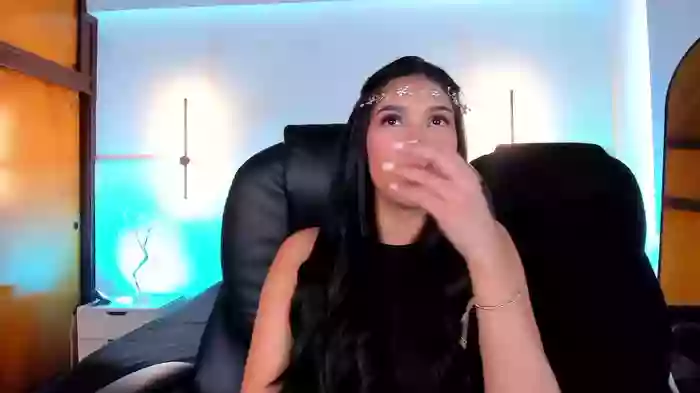 _Gaby1