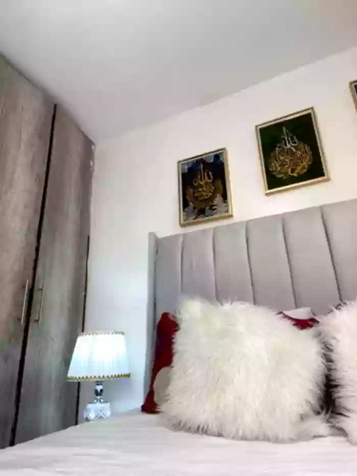 _MissAri