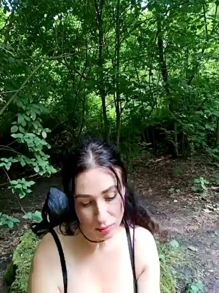 angel_demon17