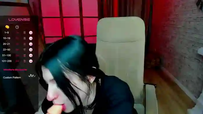arielabradberry