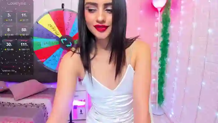 chanel_6