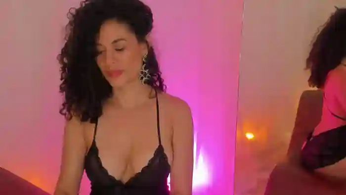 goddes_helena