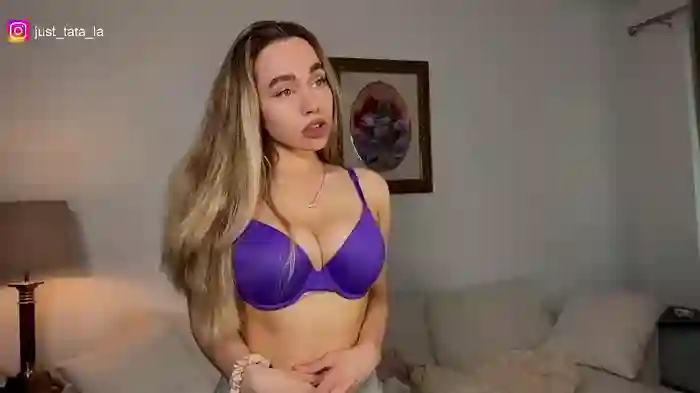 hotexclusive_