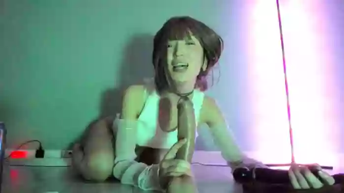 kimisun01