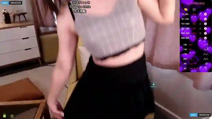 na_na7