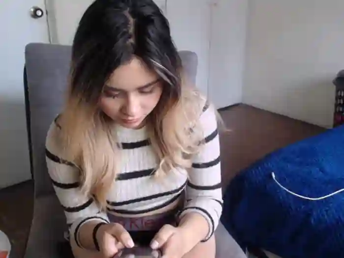 pamelao