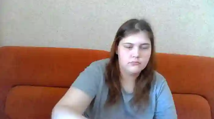 rachel_kroos