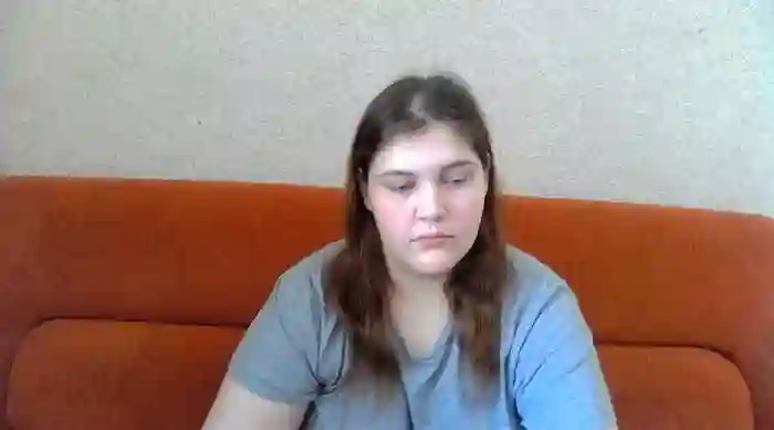 rachel_kroos