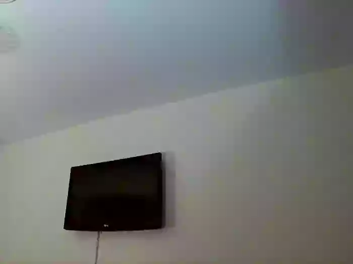 redheadroxyx