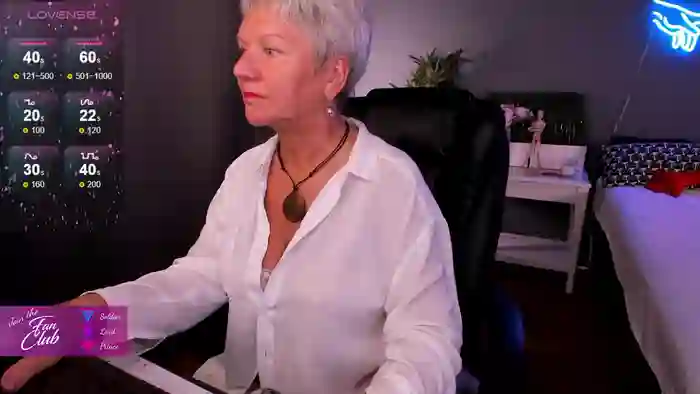 roxana_brooks