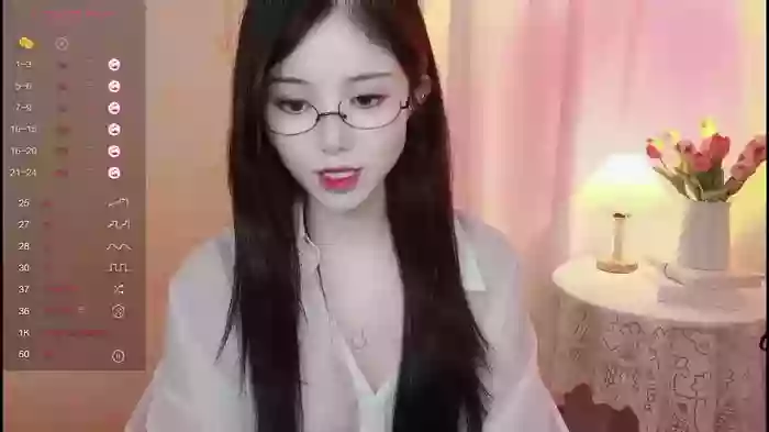 sara-168