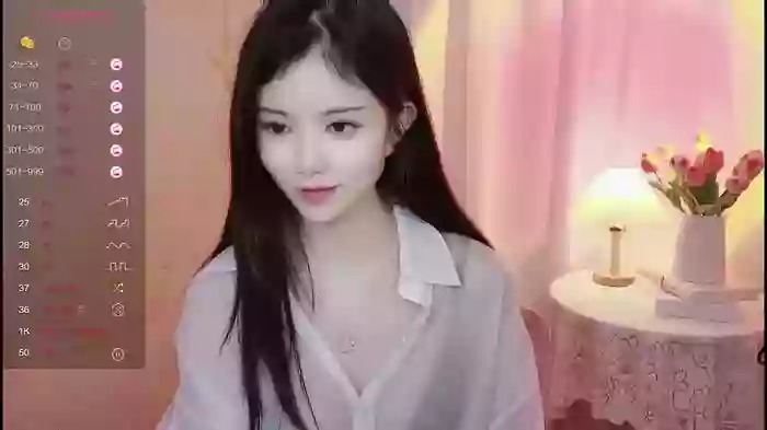 sara-168