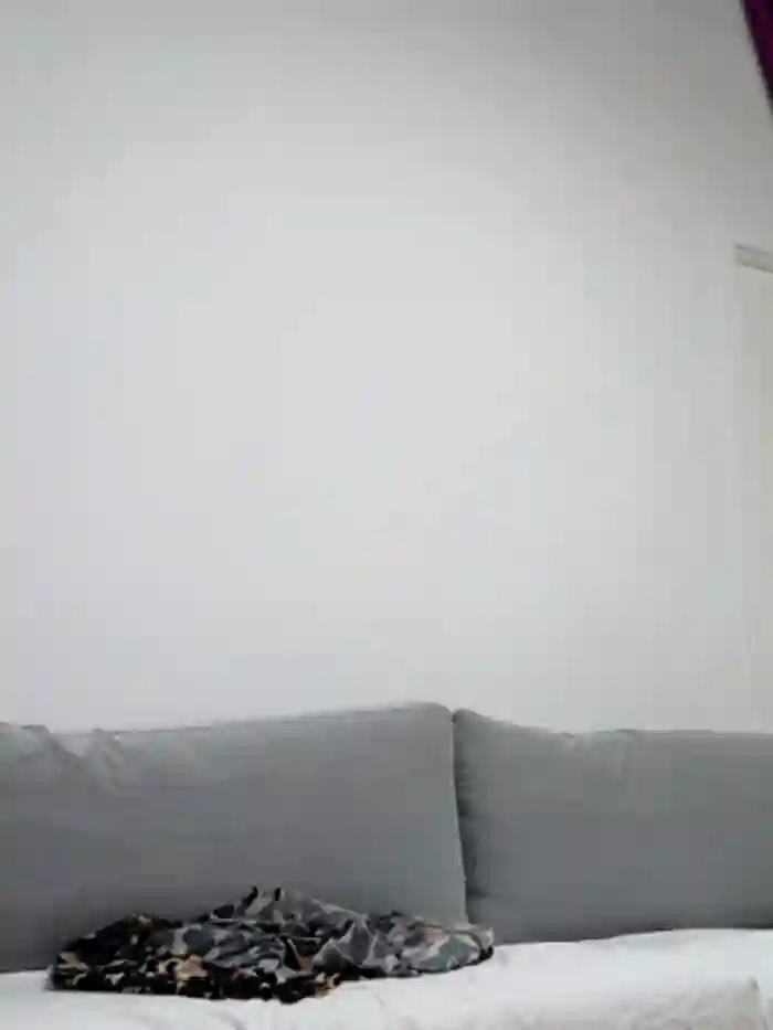 sosoarabe123
