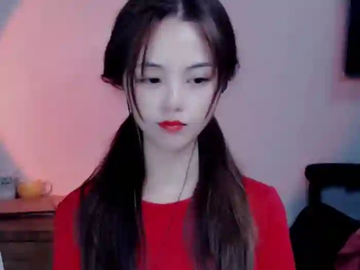 xiao-ke-ai